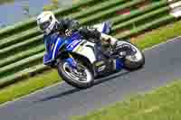 enduro-digital-images;event-digital-images;eventdigitalimages;mallory-park;mallory-park-photographs;mallory-park-trackday;mallory-park-trackday-photographs;no-limits-trackdays;peter-wileman-photography;racing-digital-images;trackday-digital-images;trackday-photos